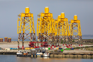 Pompes funèbres Cherbourg-en-Cotentin